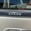 2006-ford-expedition-limited-image-75