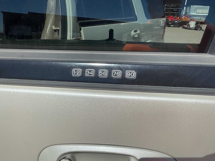 2006-ford-expedition-limited-image-75