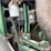 1996-john-deere-8770-image-19