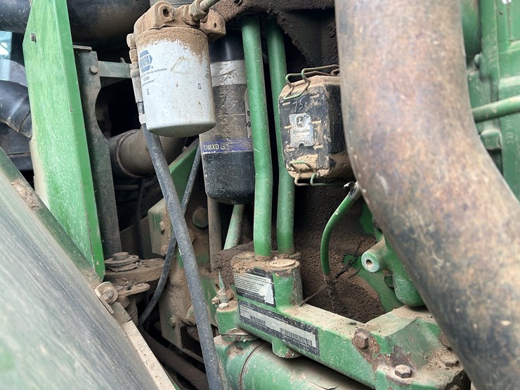 1996-john-deere-8770-image-19