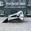 2016-bobcat-t650-image-1