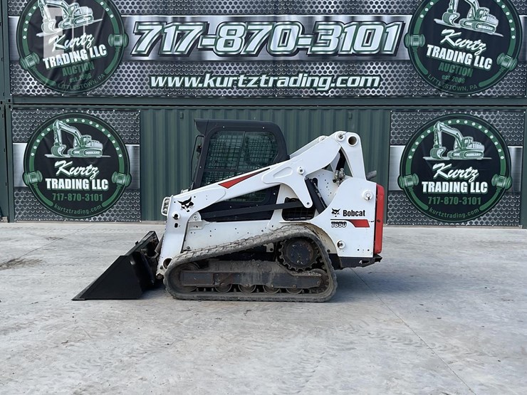 2016-bobcat-t650-image-1