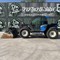kurtz-trading-may-13th-equipment-auction-image-5