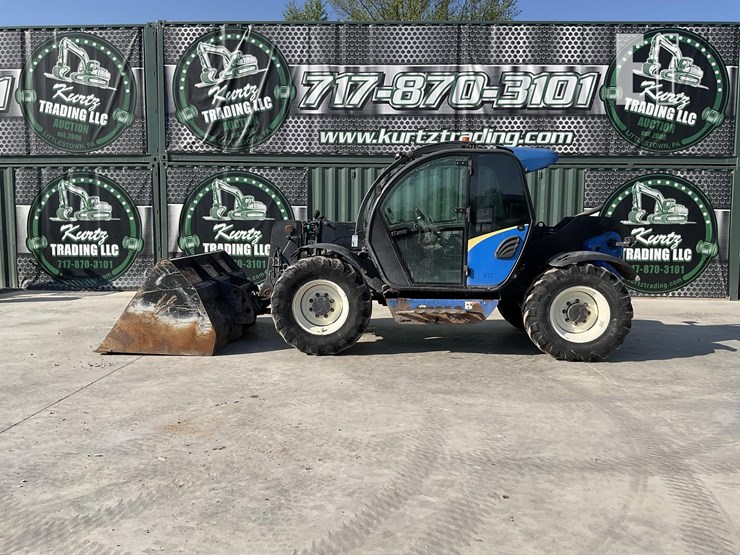 new-holland-lm5060-image-1