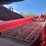 2021-sandvik-qe241-image-29
