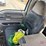 2001-ford-f450-xlt-image-32