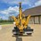 2024-vermeer-rtx750-image-30