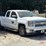 2015-chevrolet-silverado-1500-lt-image-1