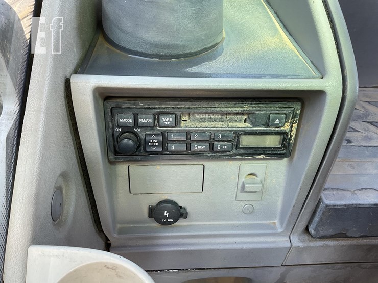 2006-volvo-ec160-image-16