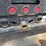 2014-ram-5500-heavy-duty-flatbed-truck-image-14