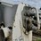 2016-bobcat-t650-image-12