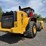 2022-caterpillar-982m-image-5