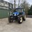 2003-new-holland-ts135a-image-8