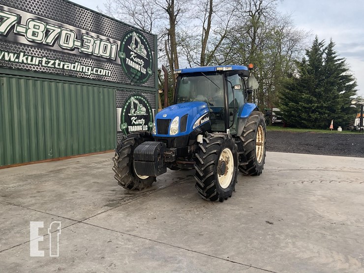 2003-new-holland-ts135a-image-8