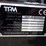 2026-tpm-tpm-20k-hydraulic-excavator-image-26