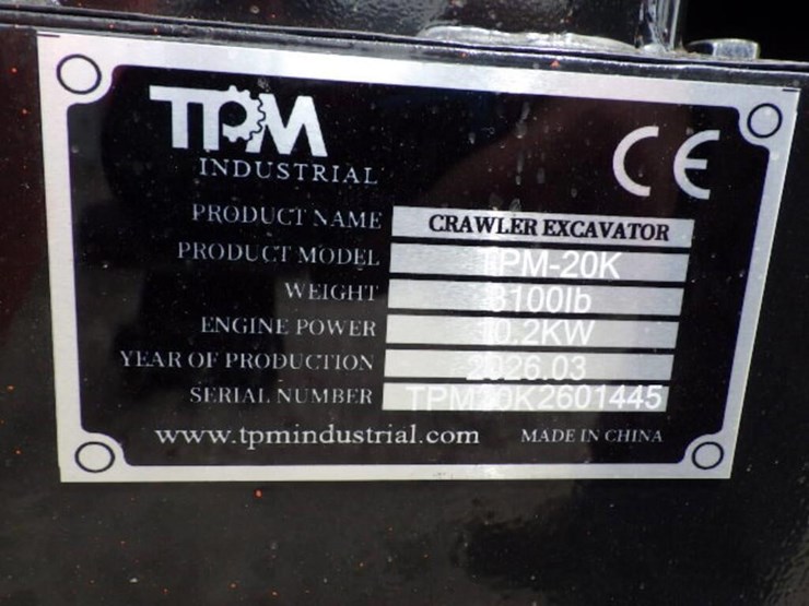 2026-tpm-tpm-20k-hydraulic-excavator-image-26