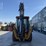 2016-deere-310sl-hl-image-3