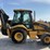 2005-volvo-bl70-image-5