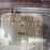2017-case-ih-farmall-140a-image-14