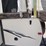 #171-•-2015-rockwood-hw-camper-(has-tx-title)-image-16