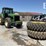 1998-john-deere-8400-image-6