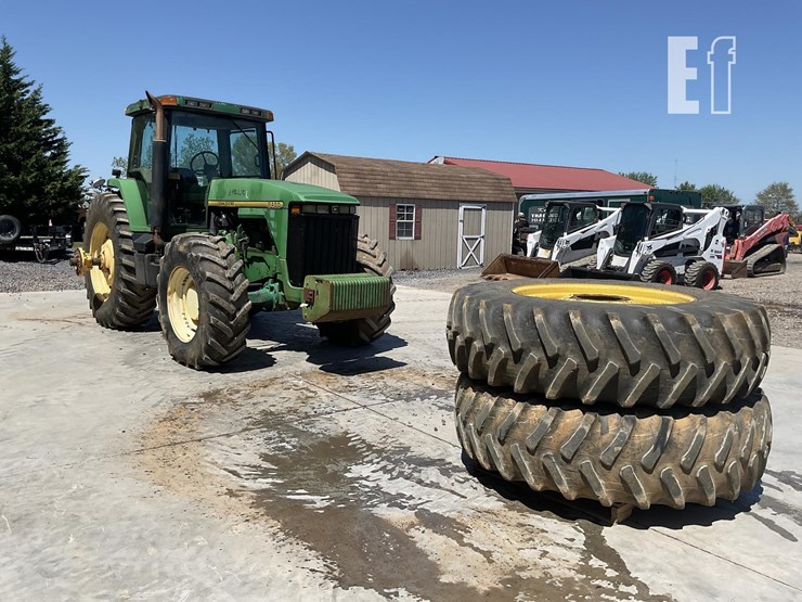 1998-john-deere-8400-image-6