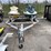 #1492-•-(2)-sea-doos-with-trailer-(both-have-registration-card)-(of)-image-1