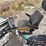 2017-vogele-super-1703-3i-paver-image-16