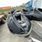 #1490-•-double-pwc-shorelander-trailer-&-waverunners-image-47