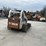 2004-bobcat-t300-image-4