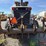 2006-volvo-g940-image-23