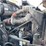 2007-mack-gv713-grantie-tri-axle-dump-truck-image-20