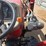 case-ih-l530-image-14