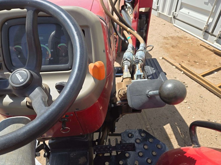 case-ih-l530-image-14
