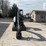 2023-bobcat-e26-image-7