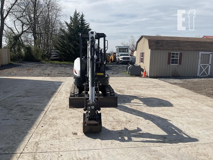 2023-bobcat-e26-image-7