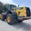 2017-komatsu-wa470-8-image-4