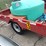 #1496-•-2015-chilton-utility-trailer-(has-wi-title)-(of)-image-3