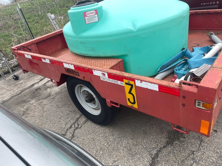 #1496-•-2015-chilton-utility-trailer-(has-wi-title)-(of)-image-3