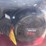 #247-•-magnum-4000-gold-power-washer-image-2