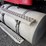 1996-kenworth-t800b-image-30