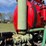 2007-western-star-4900fa-image-12