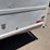 #170-•-1977-ford-e-383-box-truck-(has-nm-title)-image-48
