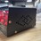 #2580-•-smart-battery-charger-(cw)-image-6