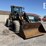 2002-caterpillar-it28g-image-6