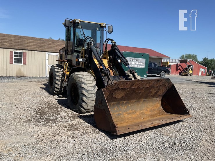 2002-caterpillar-it28g-image-6