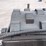 #3112-•-unused-2026-skid-steer-compactor-wheel-image-12