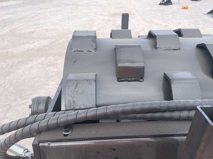 #3112-•-unused-2026-skid-steer-compactor-wheel-image-12