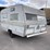 #172-•-camper-(no-title)-image-7