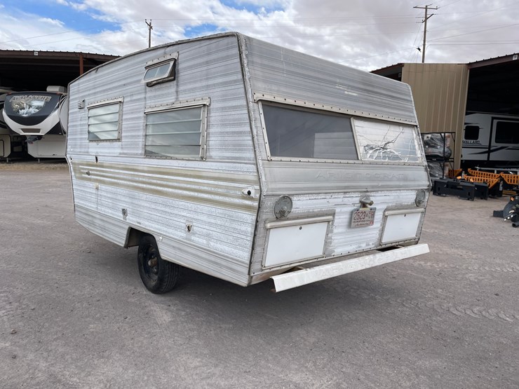 #172-•-camper-(no-title)-image-7